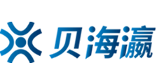 向日葵视频APP下载链接进入